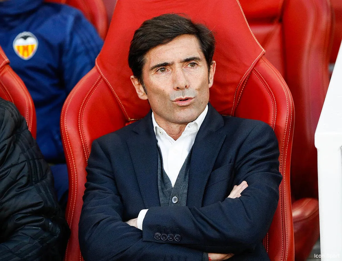 chasse au kilos et au gras les joueurs de l om alertes icon spi 020519 11 04 361904