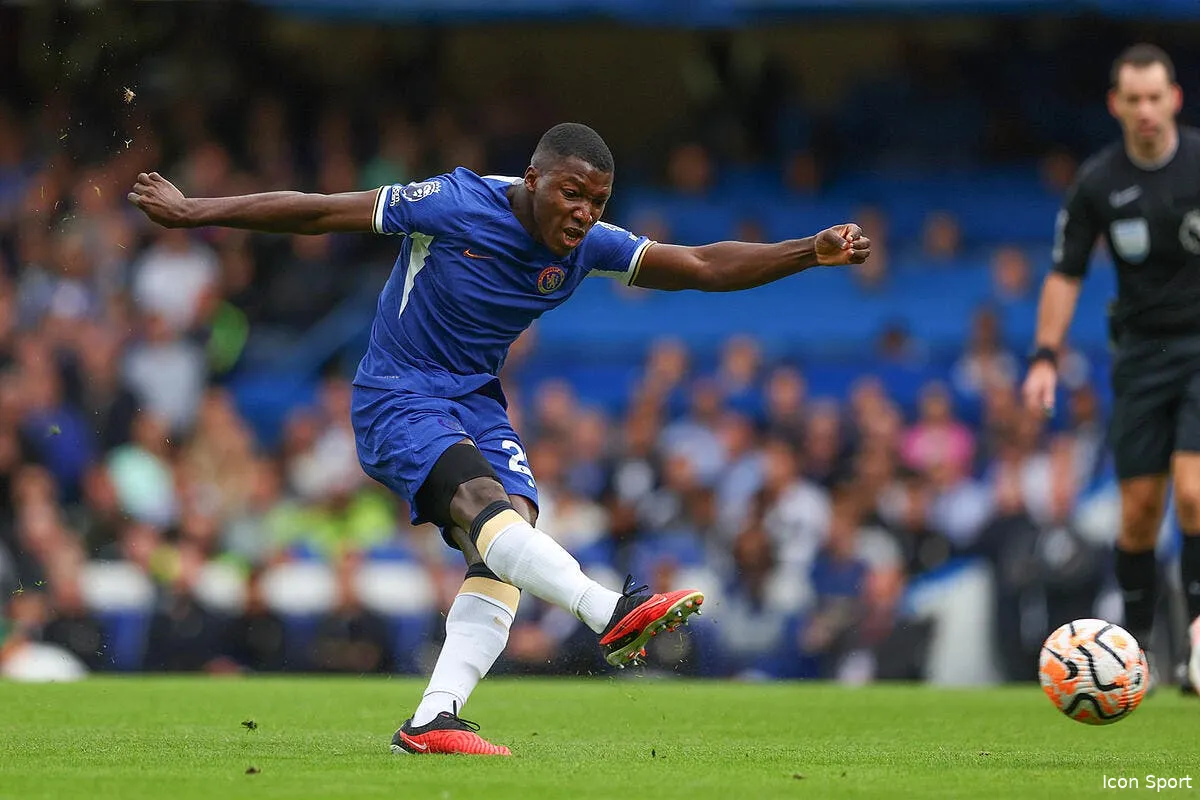 chelsea a paye 130 me pour le faire venir son agent regrette icon ap 12557587 366383