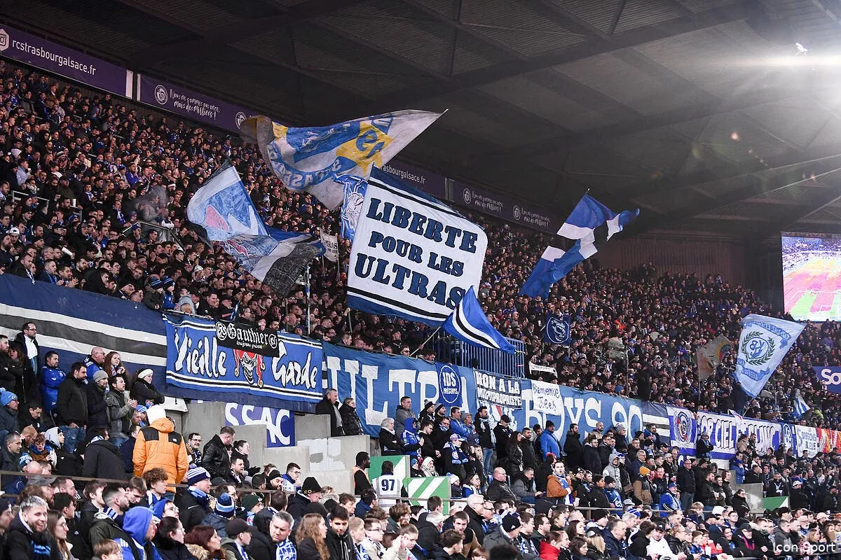 chelsea a rachete strasbourg pour 76 me iconsport 191826 0324 372882