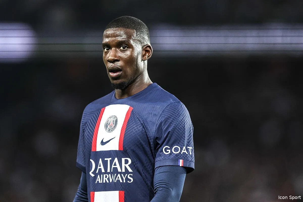 chelsea a tente de faire un sale coup au psg icon fid 0267 353087