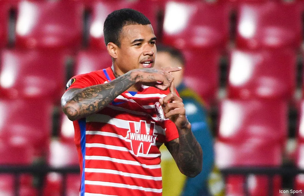 chelsea a trouve une solution emerson reste a l ol icon ecommercefotos ecommerce2 110898017 332281