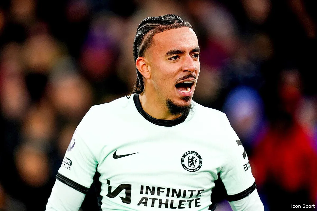 chelsea a une nouvelle star pochettino s enflamme icon 75332315 371889