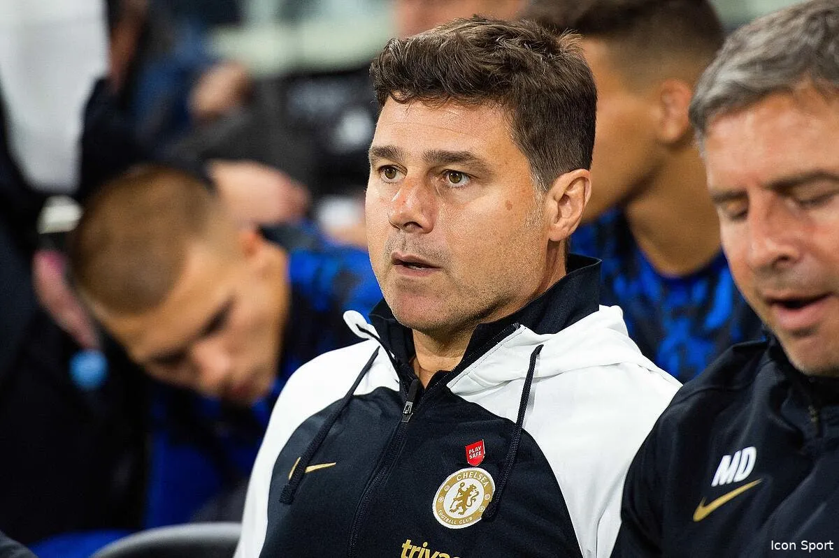 chelsea c est la crise pochettino exige un mercato de feu icon ap 12561284 369082