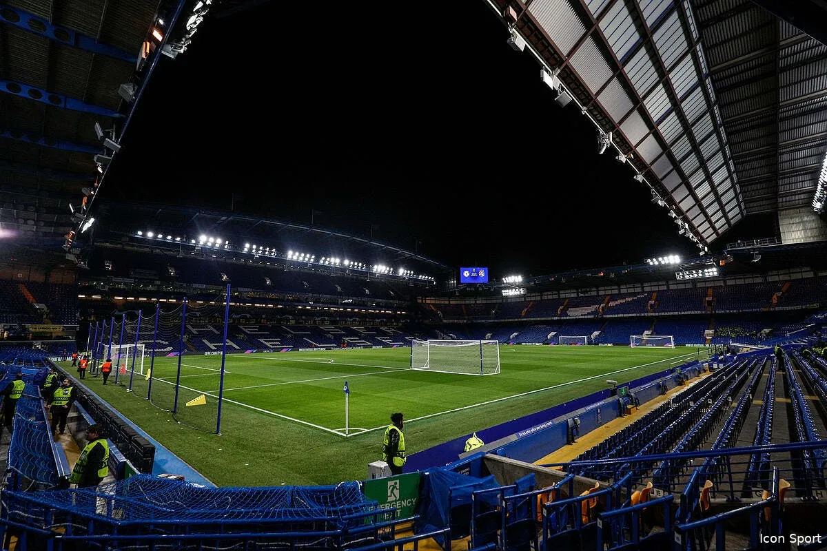 chelsea dortmund les compos 21h sur c foot et rmc sport 1 icon ap 12444159 357836