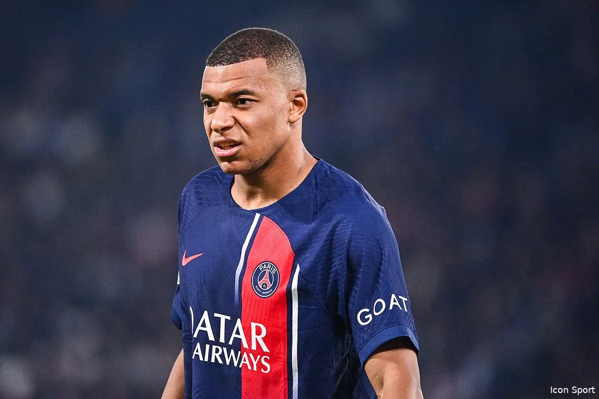chelsea et liverpool tres peu pour mbappe icon dib 240923 11 177 366037
