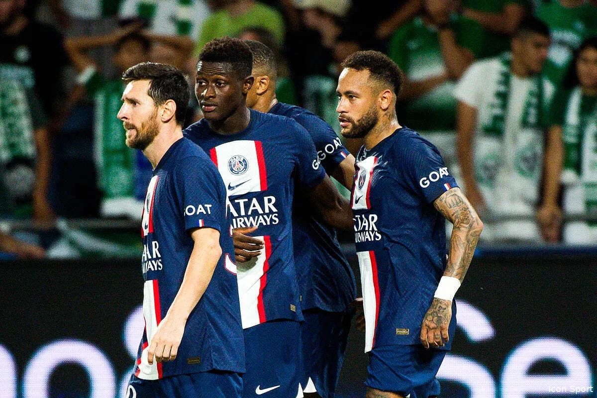 chelsea fait sa liste au mercato 4 cracks du psg vises icon ber 2540 357594