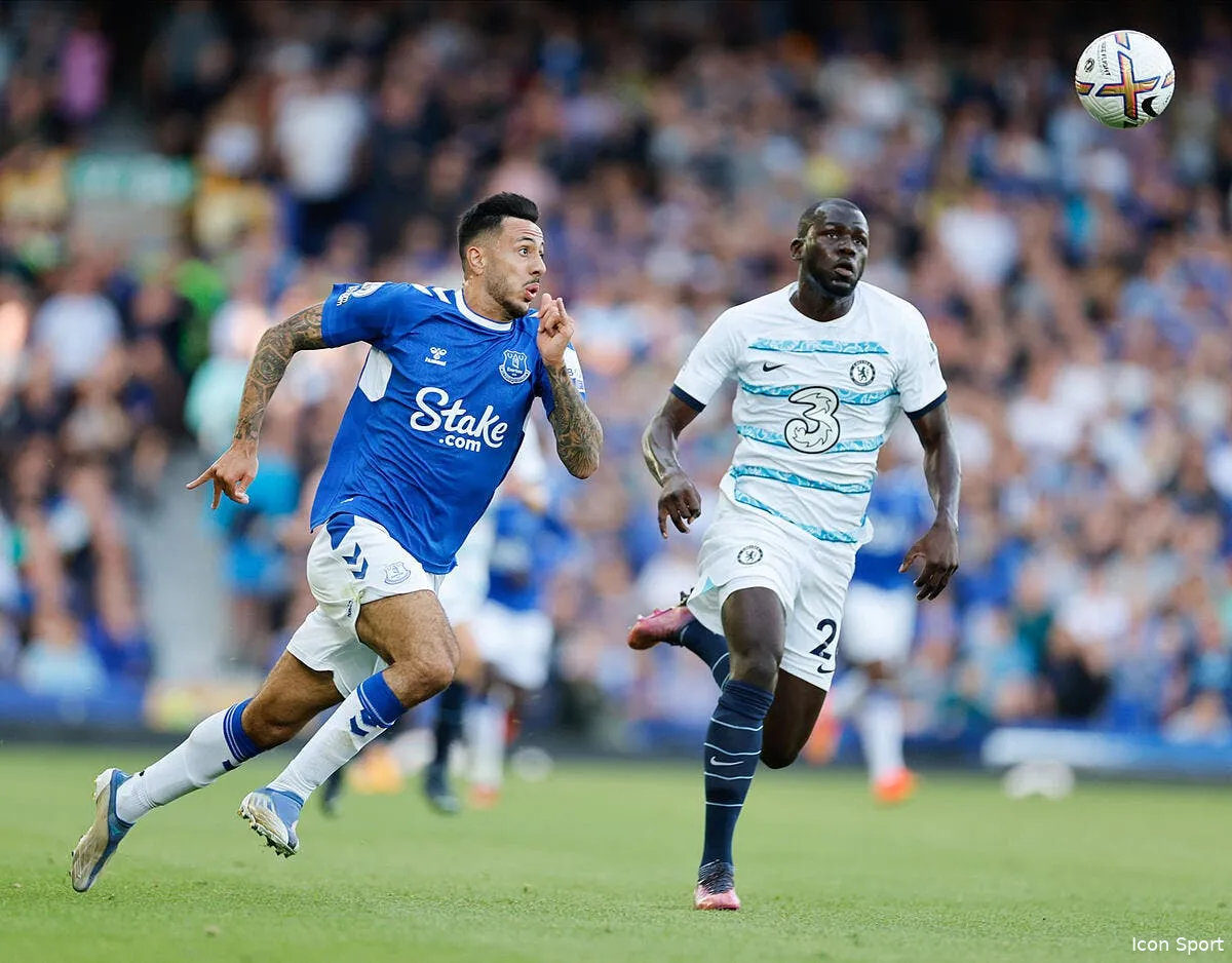 chelsea gagne sans convaincre icon ap 12415411 347321