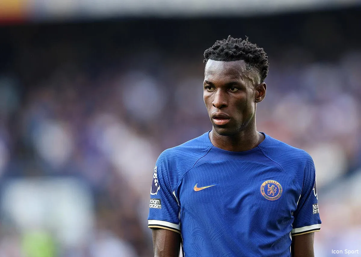 chelsea gaspille son argent pour rien la stat qui fait mal icon spi 113 dk chelsea forest 365180