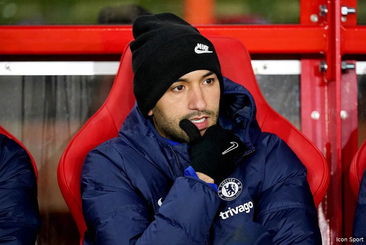 chelsea humilie le psg ziyech ne le pardonnera pas icon 70420479 356506