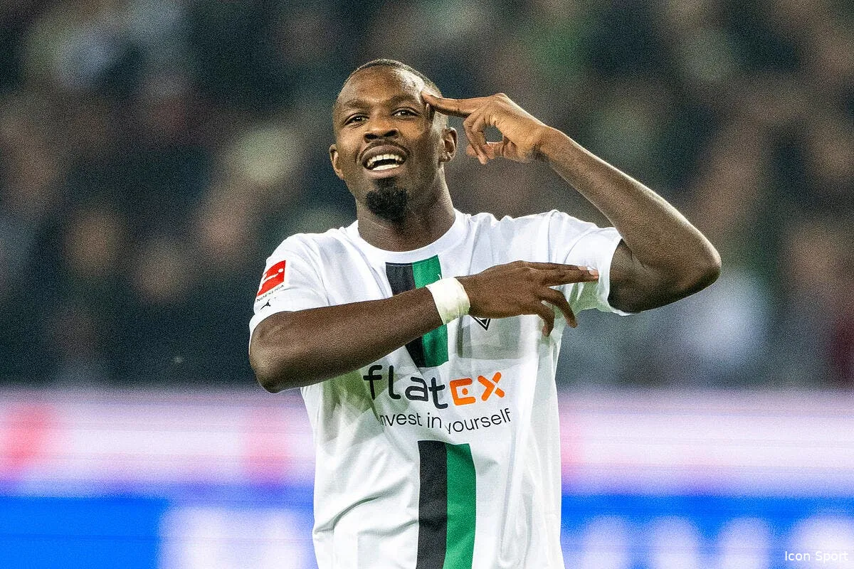 chelsea jette son devolu sur la famille thuram icon 221104 99 390909 dpai 355559