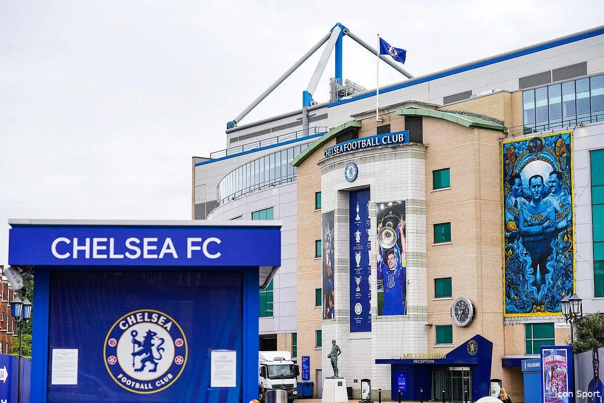 chelsea la dette colossale laissee par abramovich donne le tournis icon 67102708 351233