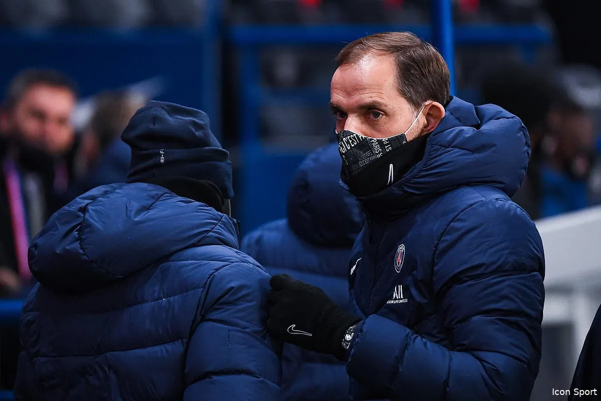 chelsea les titres au psg ne valent rien welcome tuchel icon bap 131220 93 150 1 305197