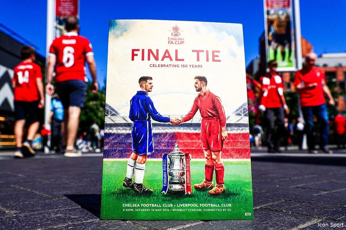 chelsea liverpool les compos 17h45 sur beinsport icon ap 12389434 341197