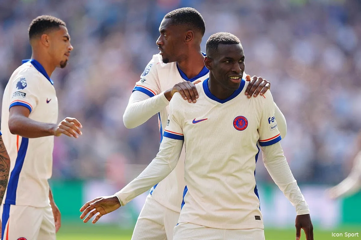 chelsea maitrise west ham jackson 381490