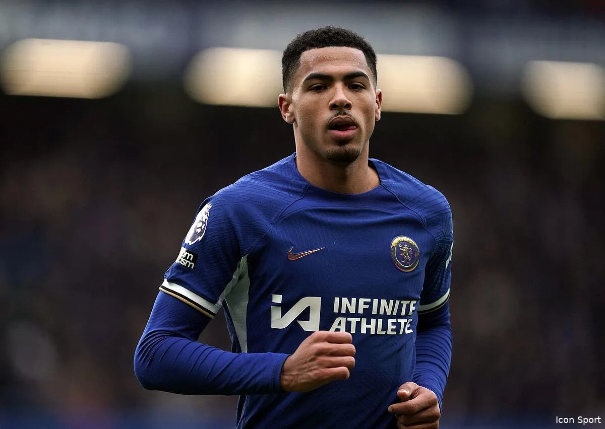 chelsea menace par le fair play financier le psg a l affut icon 75048099 372262