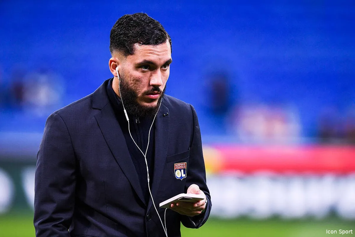 chelsea plutot que manchester pour cherki icon pl5 2731 367968