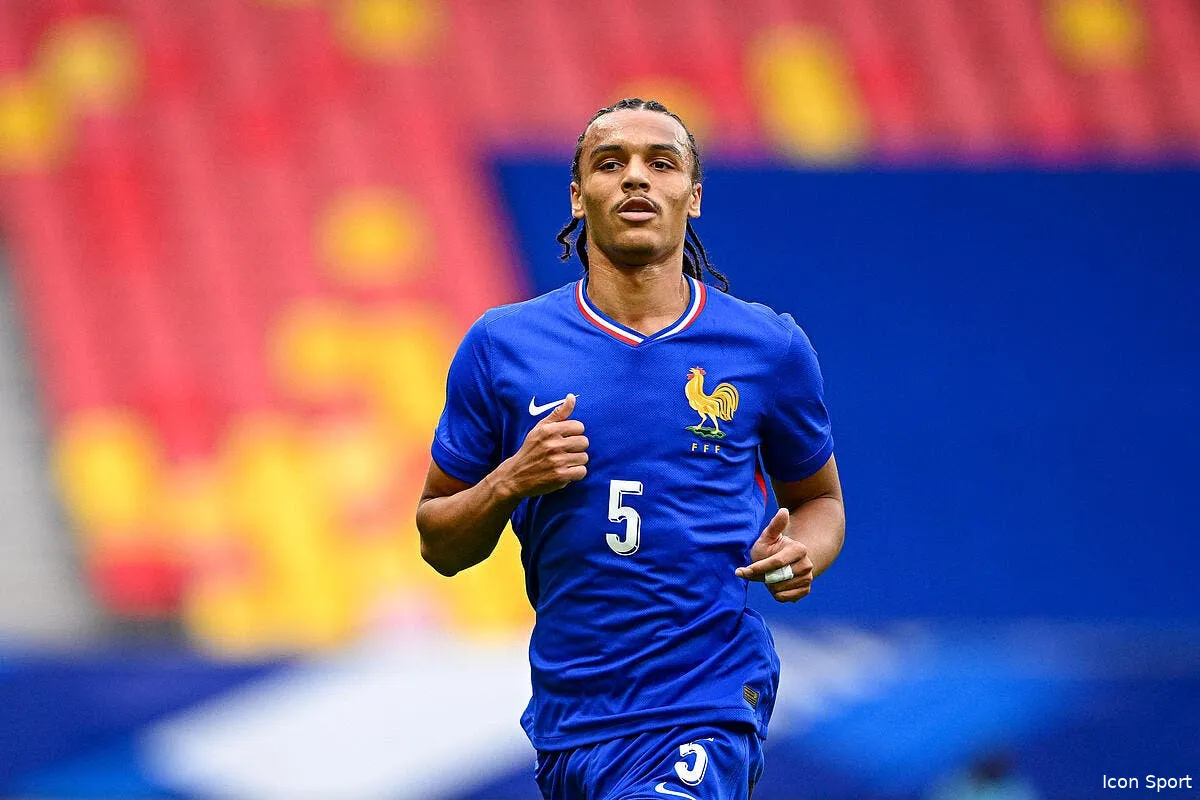 chelsea pret a s attaquer a une cible prioritaire de l om iconsport 239005 0178 381477