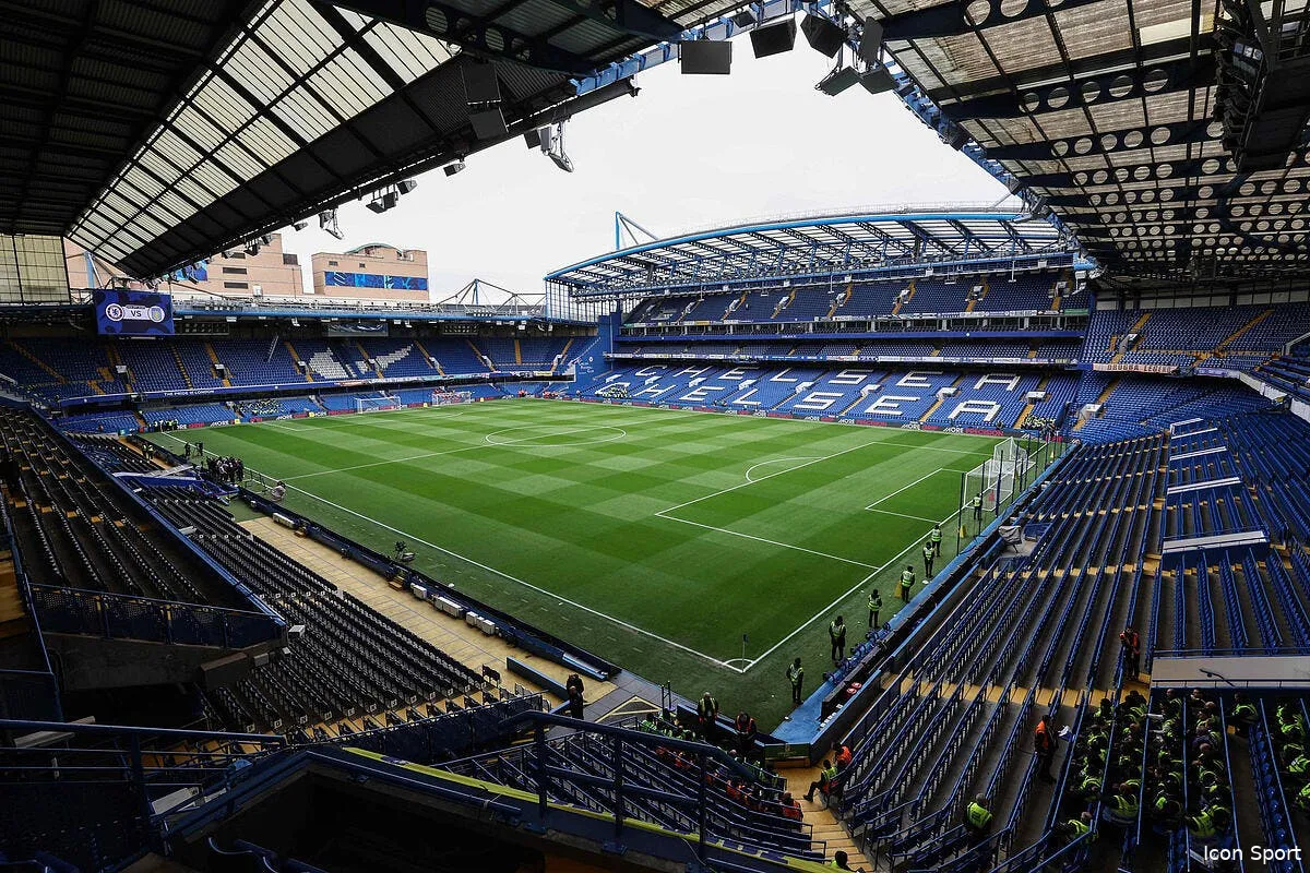 chelsea real madrid les compos 21h sur c foot et rmc sport 1 icon ap 12492773 359399