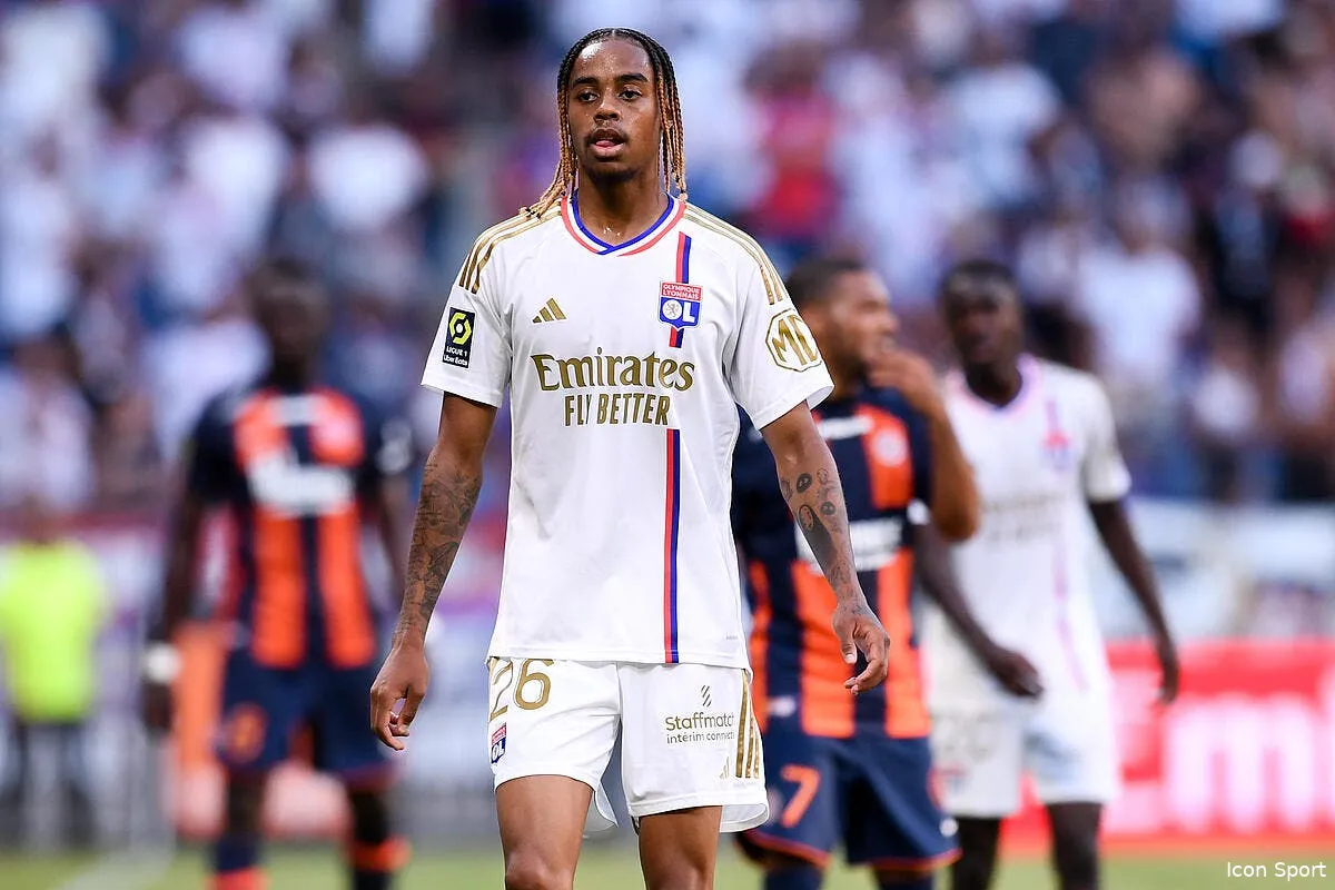 chelsea reclame encore des recrues et pioche chez l ol icon pl5 2862 364552