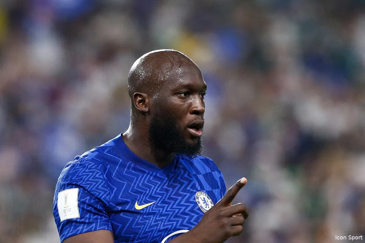 chelsea romelu lukaku est en fuite icon 634 chepal20220212 277 335449