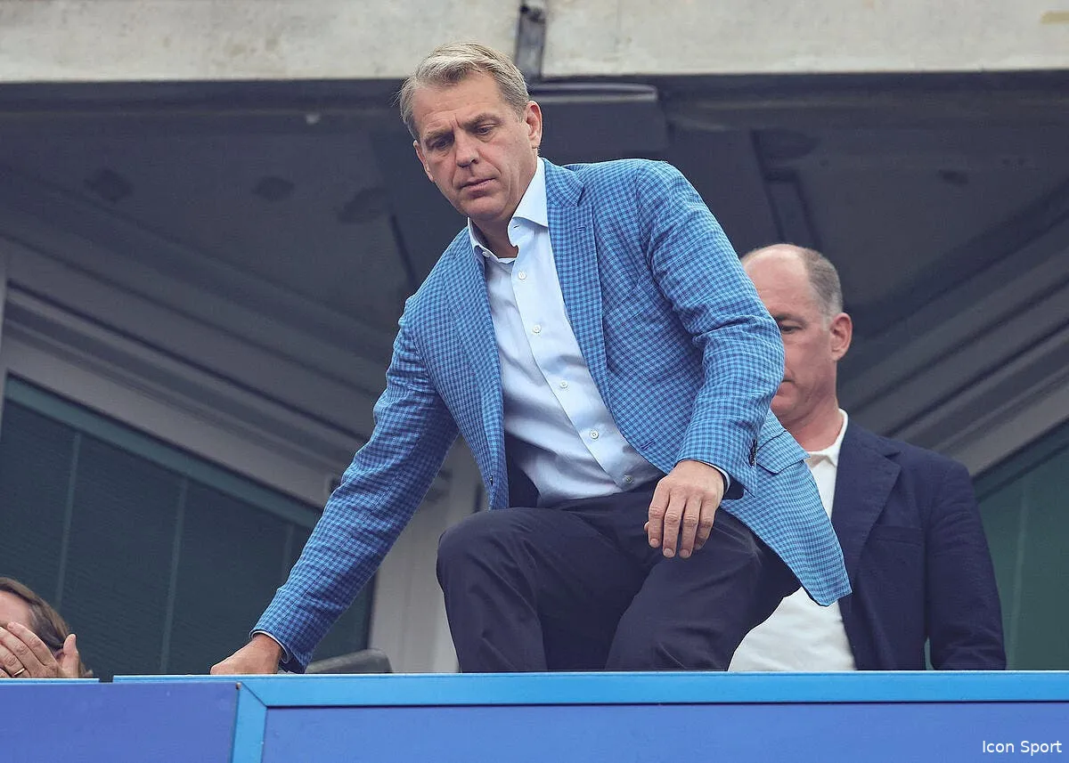 chelsea strasbourg soupcon de grosses magouilles iconsport 237294 0125 380675