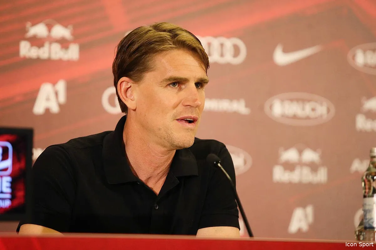 chelsea tient son directeur sportif ce n est pas luis campos icon gepa 20220511 101 125 0004 350727