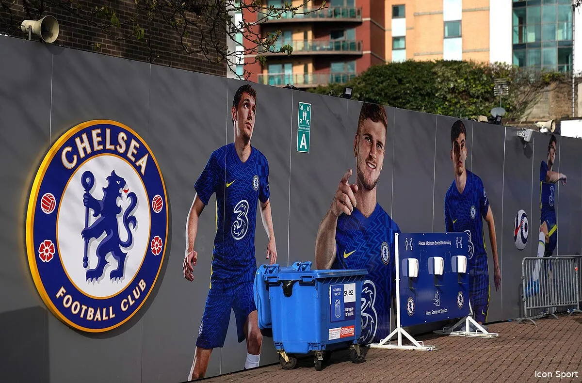 chelsea trois survivants restants pour le rachat icon 65820051 339083