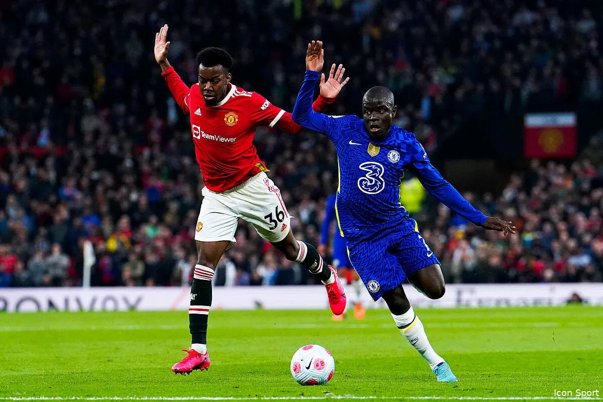 chelsea tuchel met n golo kante au niveau de neymar et mbappe icon 66606944 341623