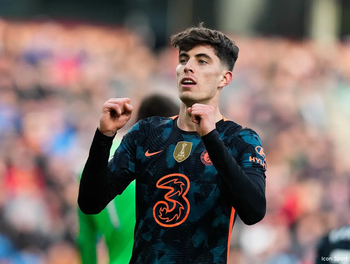 chelsea un sponsor a 50 millions s en va avec effet immediat icon spi 038 ay burnley chelsea 336511