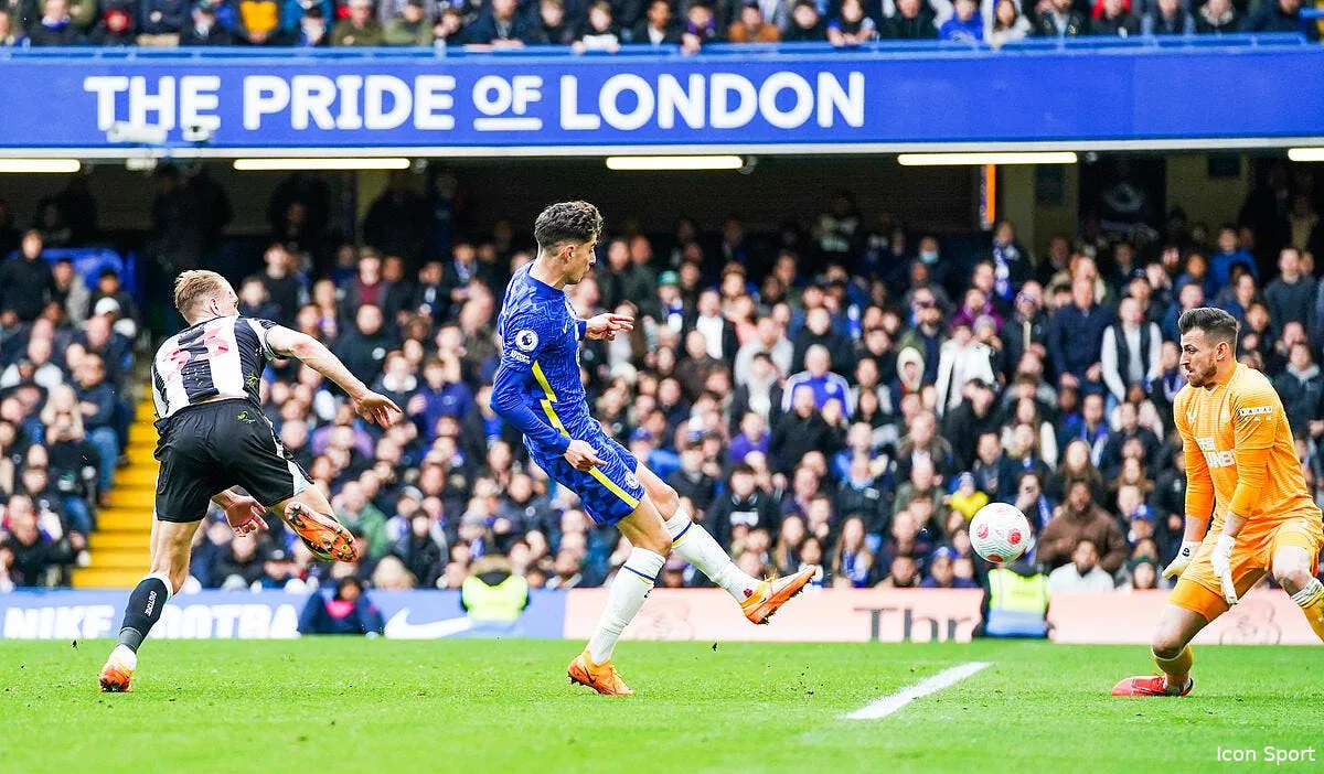 chelsea une date tombe pour la succession d abramovitch icon 65827181 337721