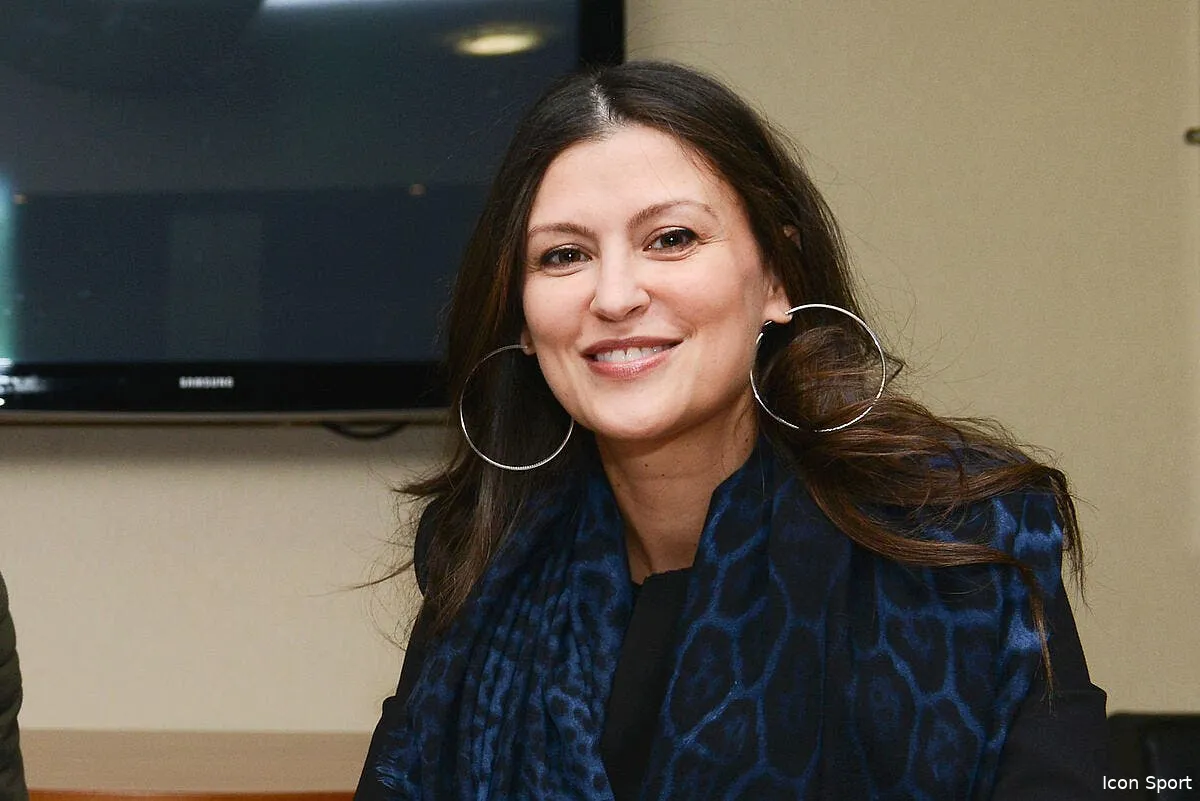 chelsea une prime colossale pour une fidele de roman abramovitch icon pa 22211151 341563