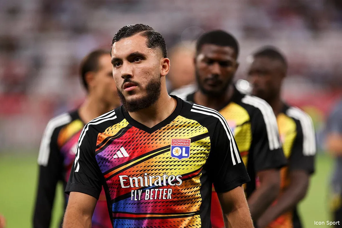 chelsea zappe completement rayan cherki icon fid 2837 365203