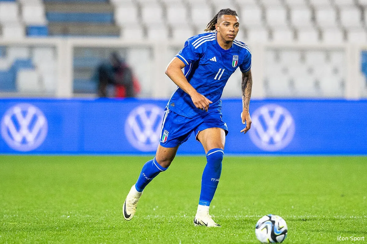 cher ndour s en va un club ami du psg le veut en pret iconsport 202949 0034 379512