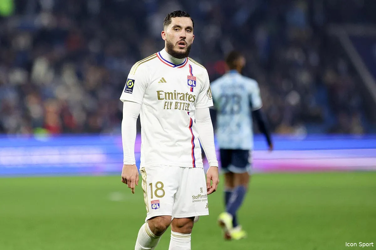 cherki a fulham la mere de mbappe gere tout icon jof 9288 371363