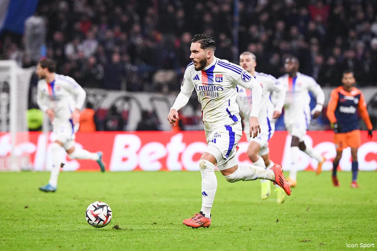 cherki a l atalanta l ol n est au courant de rien iconsport 248517 0218 386402