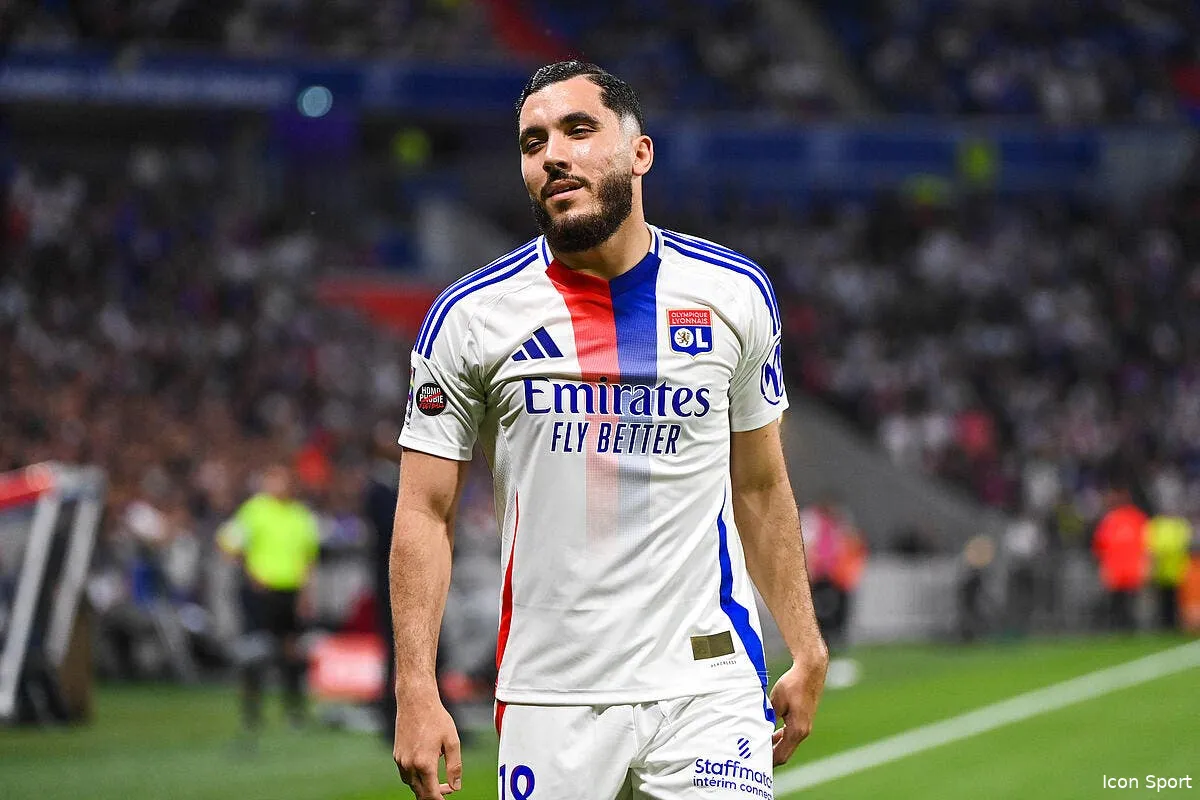 cherki au psg fayza lamari provoque al khelaifi iconsport 225314 0168 376110