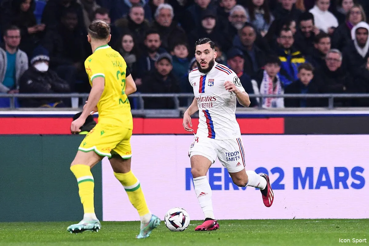 cherki au psg l ol peut attendre l episode 2 icon pl5 3496 358759