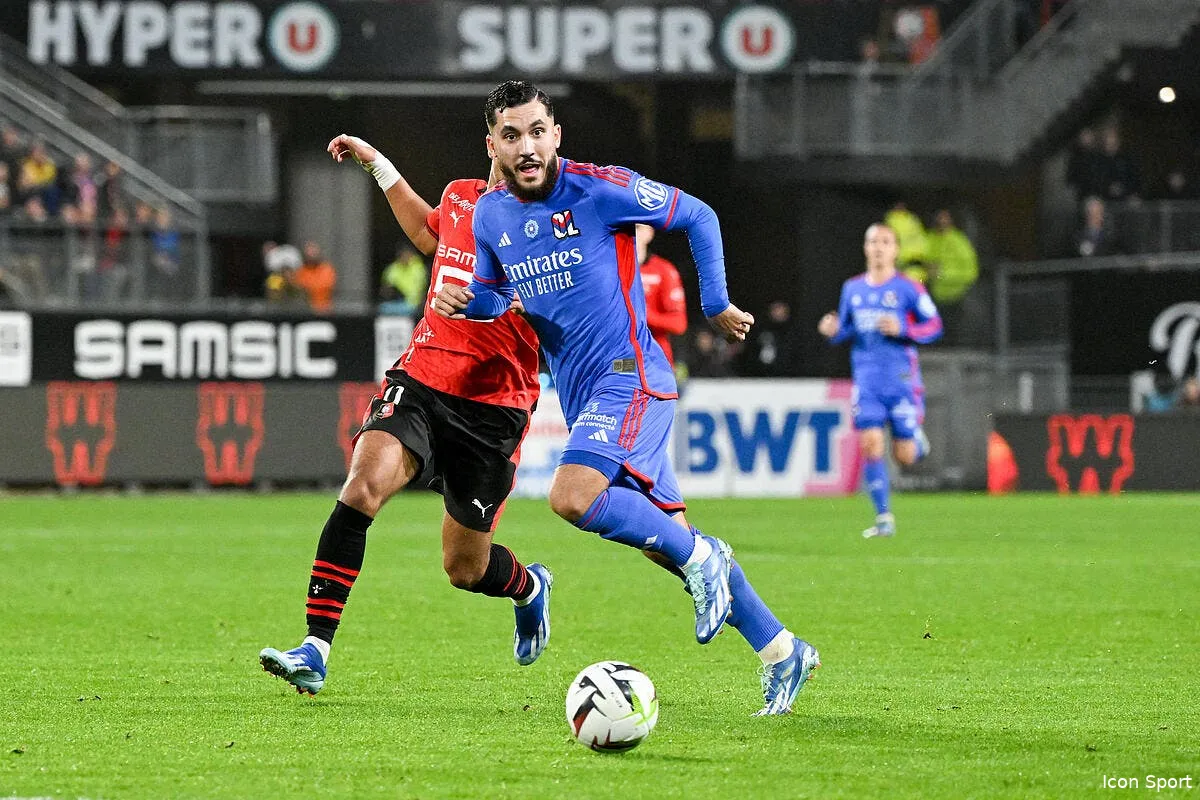 cherki est perdu il a une mauvaise nouvelle pour l ol icon dsc 3826 367910