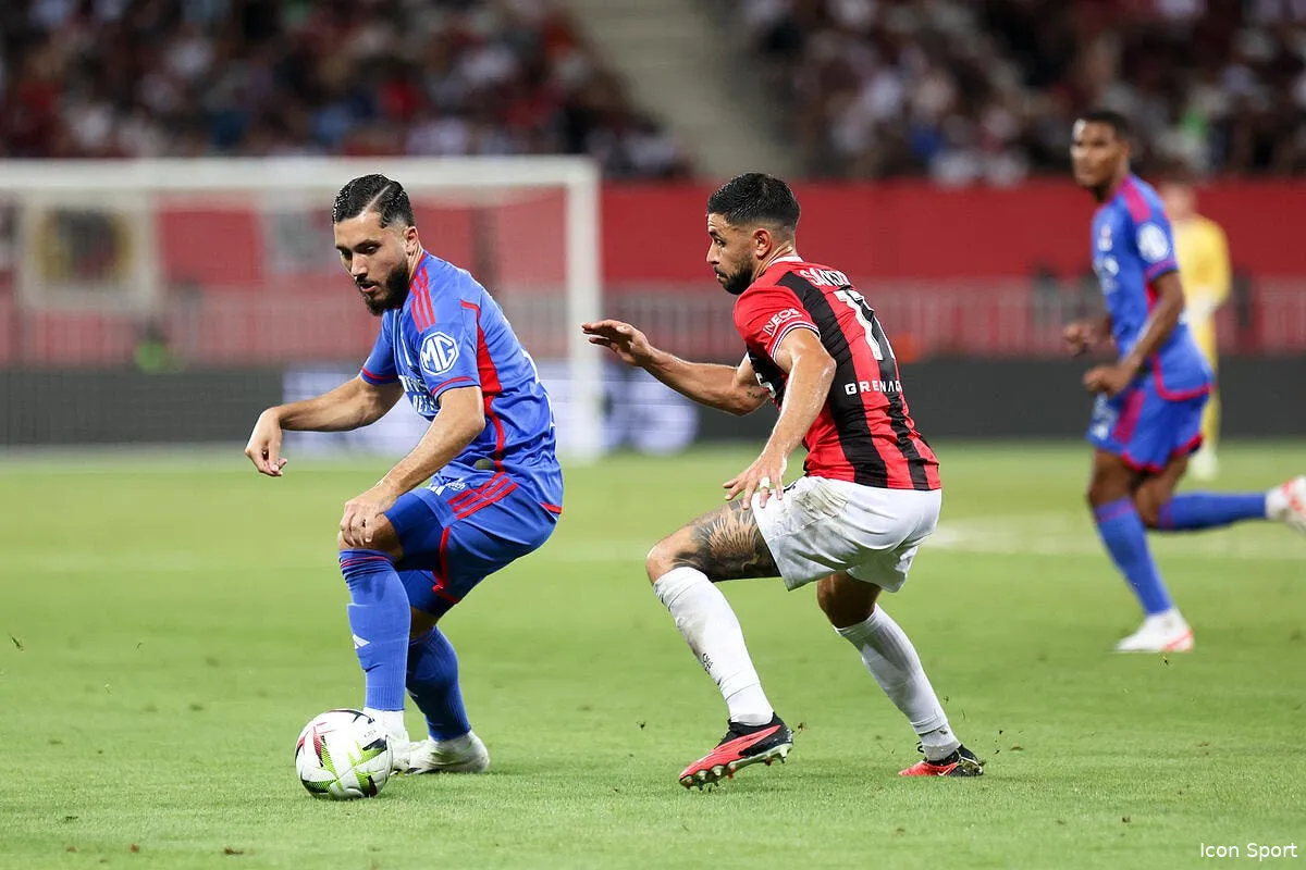 cherki indispensable a cet ol de morts vivants icon fid 4385 364755