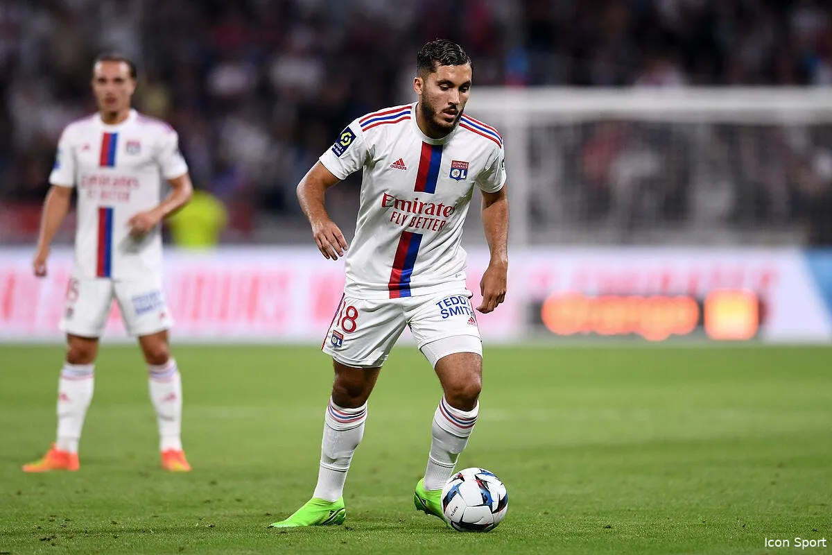 cherki n en a pas fini a l ol il lui reste tant a faire icon pl5 1154 348403