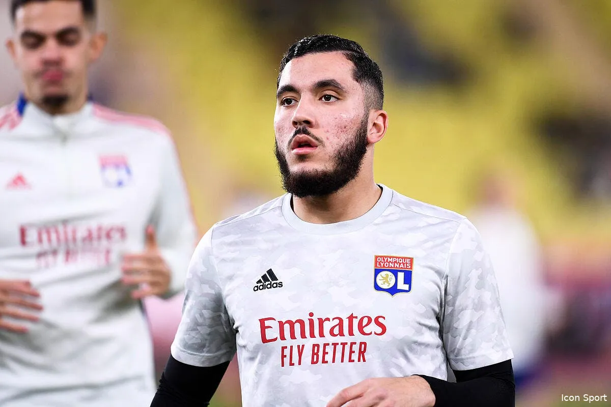 cherki prolonge il va faire une victime a l ol icon pl5 0236 346873