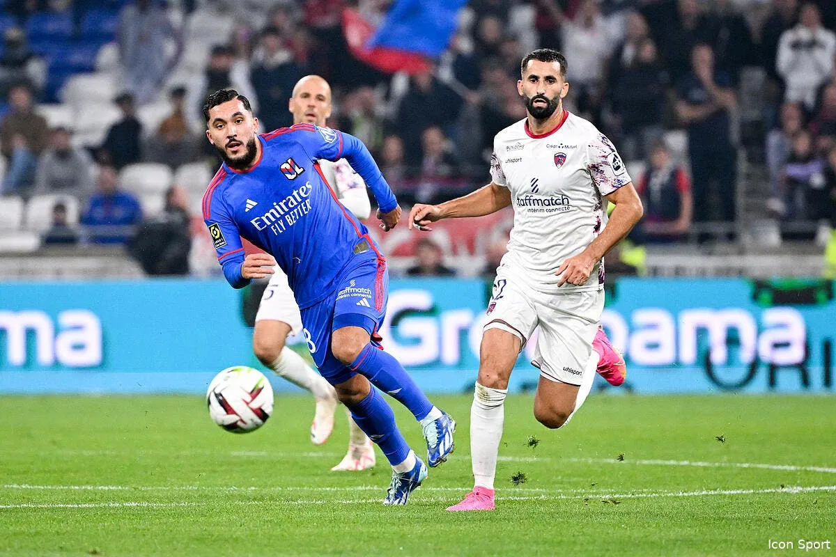 cherki taupe de l ol grosso ne l emmene pas a marseille icon sac 3856 367258