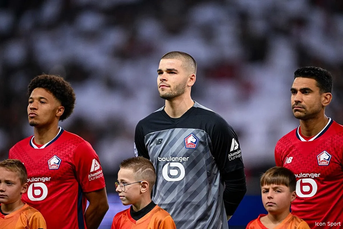 chevalier au psg il risque de tout perdre iconsport 240796 0296 382039