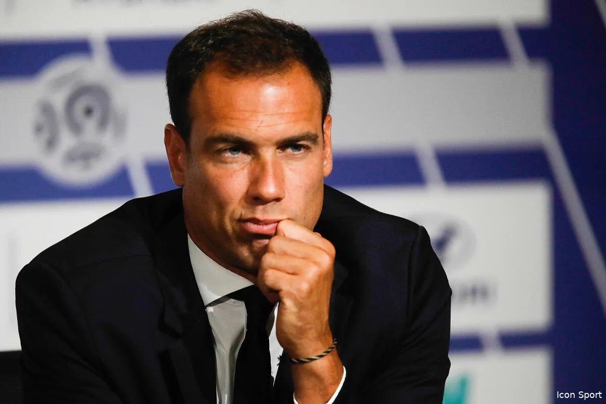 cheyrou est en turquie lyon vise trois joueurs icon 25i4086 copie 1 336801