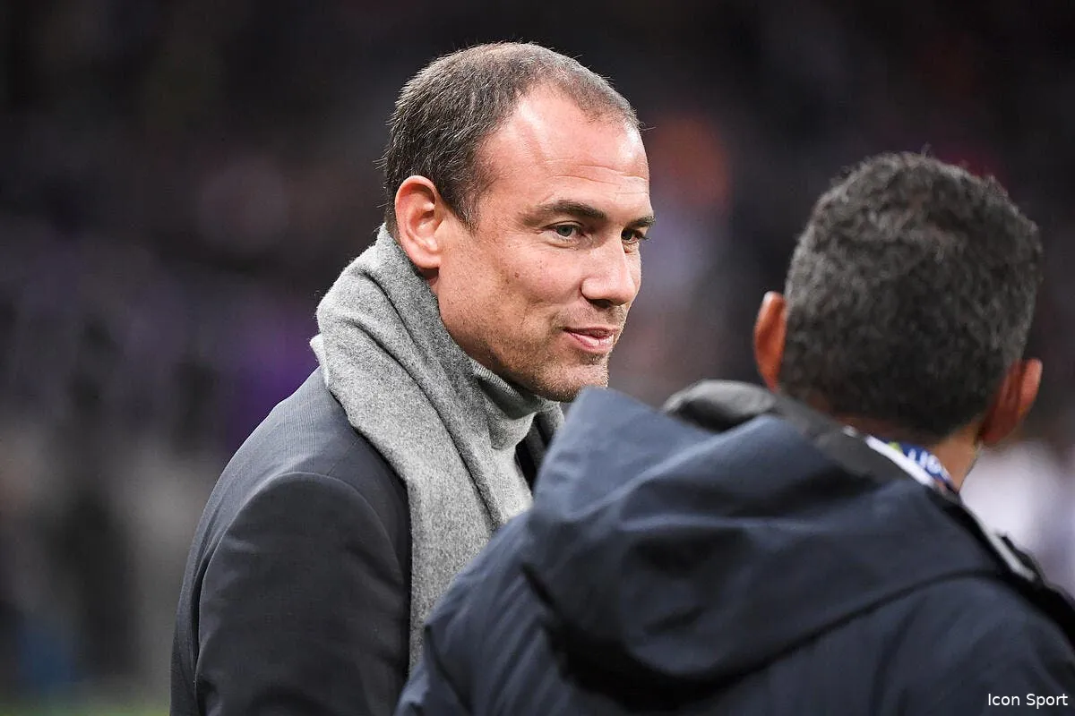 cheyrou trahi l ol a trouve mieux a l om icon ab1 3408 361390