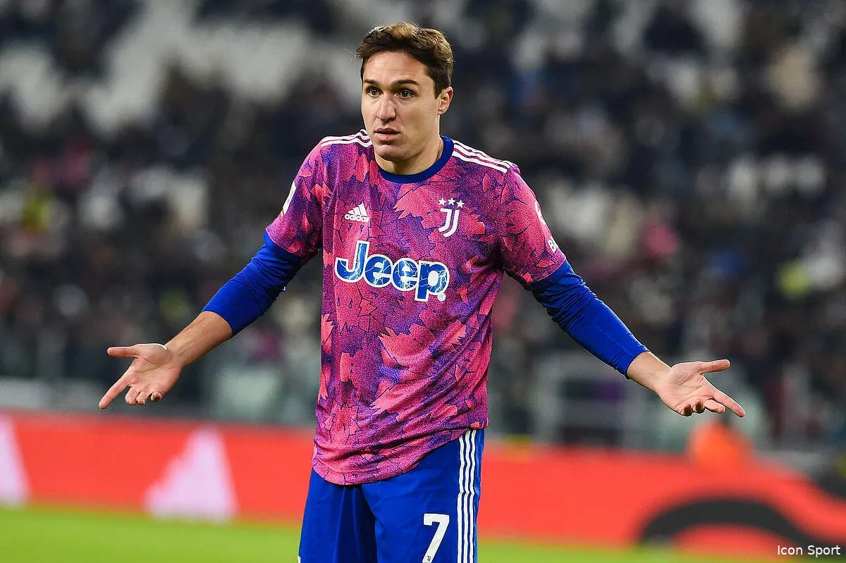 chiesa pour sauver le psg le mouvement est lance icon italy photo press 1171791 356054