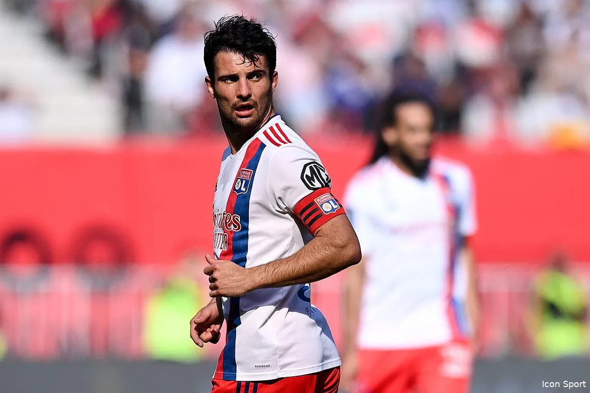 choc a l ol leo dubois n a rien compris icon adi 4499 2 326533