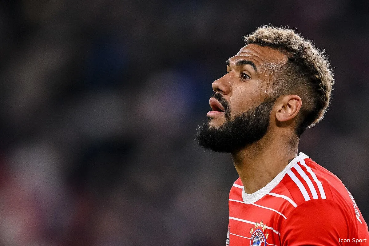 choupo moting la fausse bonne idee du bayern munich icon 541 fcbscf20230404 160 359344