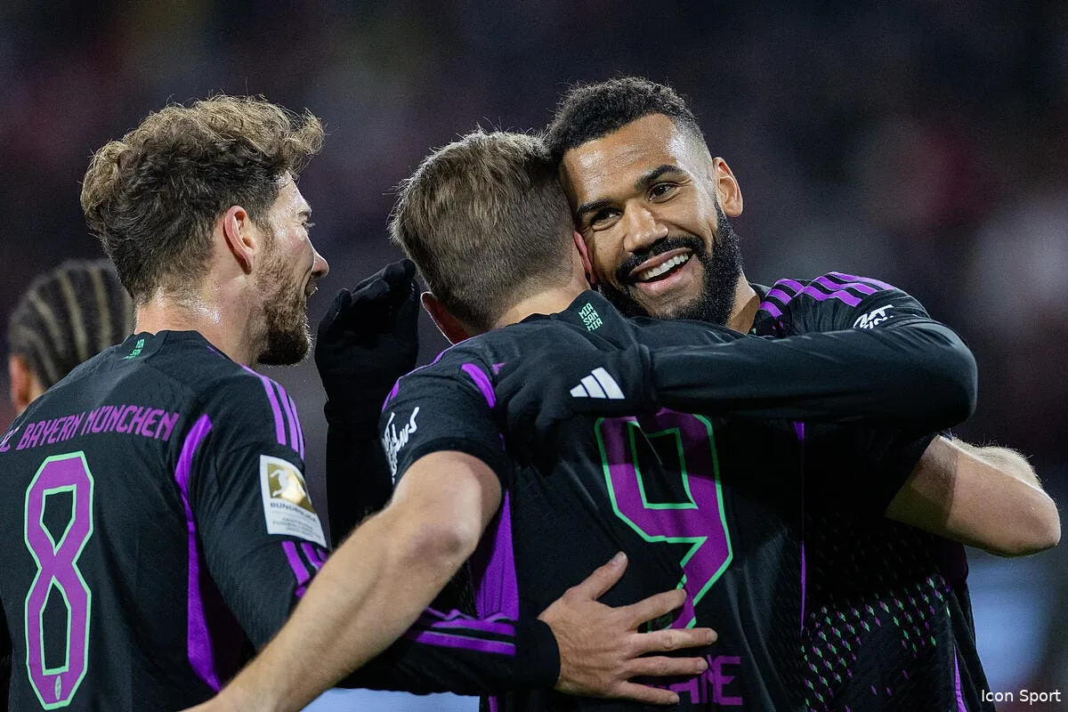 choupo moting muller un mercato inattendu a man united icon 231124 99 68543 dpai 370046