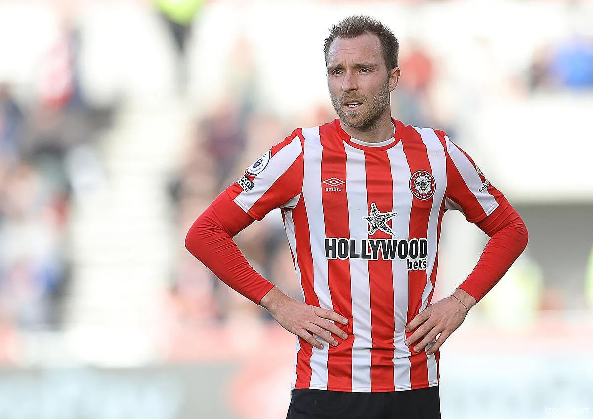 christian eriksen de retour avec le danemark icon spi 078 pt brentford burnley 336843